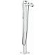 A thumbnail of the Hansgrohe 31445 Chrome