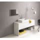 A thumbnail of the Hansgrohe 31609 Alternate Image