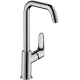 A thumbnail of the Hansgrohe 31609 Chrome