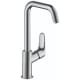A thumbnail of the Hansgrohe 31609 Chrome