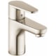 A thumbnail of the Hansgrohe 31612 Brushed Nickel