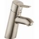 A thumbnail of the Hansgrohe 31701 Brushed Nickel