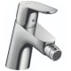A thumbnail of the Hansgrohe 31920 Chrome