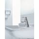 A thumbnail of the Hansgrohe 32040 Alternate Image