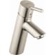 A thumbnail of the Hansgrohe 32040 Brushed Nickel