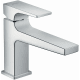 A thumbnail of the Hansgrohe 32505 Chrome