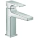 A thumbnail of the Hansgrohe 32506 Chrome