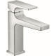 A thumbnail of the Hansgrohe 32510 Chrome