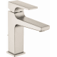 A thumbnail of the Hansgrohe 32510 Brushed Nickel