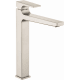 A thumbnail of the Hansgrohe 32513 Brushed Nickel