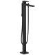 A thumbnail of the Hansgrohe 32532 Matte Black