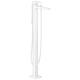 A thumbnail of the Hansgrohe 32532 Matte White