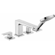 A thumbnail of the Hansgrohe 32557 Chrome