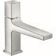 A thumbnail of the Hansgrohe 32570 Chrome