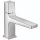 A thumbnail of the Hansgrohe 32570 Chrome