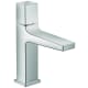A thumbnail of the Hansgrohe 32571 Chrome