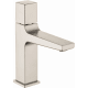 A thumbnail of the Hansgrohe 32571 Brushed Nickel