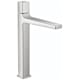 A thumbnail of the Hansgrohe 32572 Chrome
