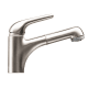 A thumbnail of the Hansgrohe 35807 Steel