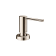A thumbnail of the Hansgrohe 40448 Polished Nickel