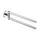 A thumbnail of the Hansgrohe 40512 Chrome