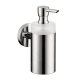 A thumbnail of the Hansgrohe 40514 Chrome