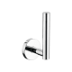 A thumbnail of the Hansgrohe 40517 Chrome