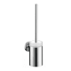 A thumbnail of the Hansgrohe 40522 Chrome