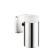 A thumbnail of the Hansgrohe 41504 Chrome