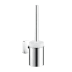 A thumbnail of the Hansgrohe 41505 Chrome
