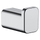 A thumbnail of the Hansgrohe 41742 Chrome