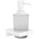 A thumbnail of the Hansgrohe 41745 Matte White
