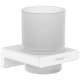A thumbnail of the Hansgrohe 41749 Matte White