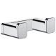 A thumbnail of the Hansgrohe 41755 Chrome