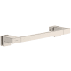 A thumbnail of the Hansgrohe 41759 Brushed Nickel