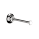 A thumbnail of the Hansgrohe 42028 Chrome