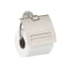 A thumbnail of the Hansgrohe 42036 Brushed Nickel