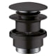 A thumbnail of the Hansgrohe 50100 Matte Black