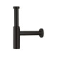 A thumbnail of the Hansgrohe 52105 Matte Black