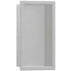 A thumbnail of the Hansgrohe 56057 Concrete Grey