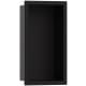 A thumbnail of the Hansgrohe 56057 Matte Black