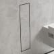 A thumbnail of the Hansgrohe 56060 Alternate Image