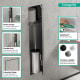 A thumbnail of the Hansgrohe 56060 Alternate Image