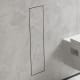 A thumbnail of the Hansgrohe 56060 Alternate Image