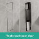 A thumbnail of the Hansgrohe 56060 Alternate Image