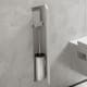 A thumbnail of the Hansgrohe 56060 Alternate Image