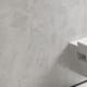 A thumbnail of the Hansgrohe 56060 Alternate Image