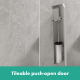 A thumbnail of the Hansgrohe 56060 Alternate Image