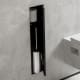 A thumbnail of the Hansgrohe 56060 Alternate Image