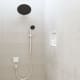 A thumbnail of the Hansgrohe 56061 Alternate Image